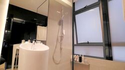 Paya Lebar Crescent (D19), Terrace #554430781